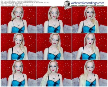 cams-lilyamber-webcam-show-04_14_2016-11_02_39