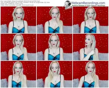 cams-lilyamber-webcam-show-04_14_2016-11_47_40