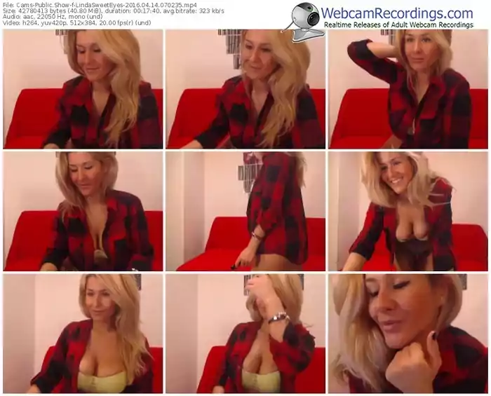 cams-lindasweeteyes-webcam-show-04_14_2016-07_02_35