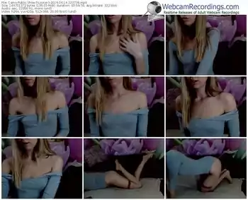 cams-louise3-webcam-show-04_14_2016-12_37_38