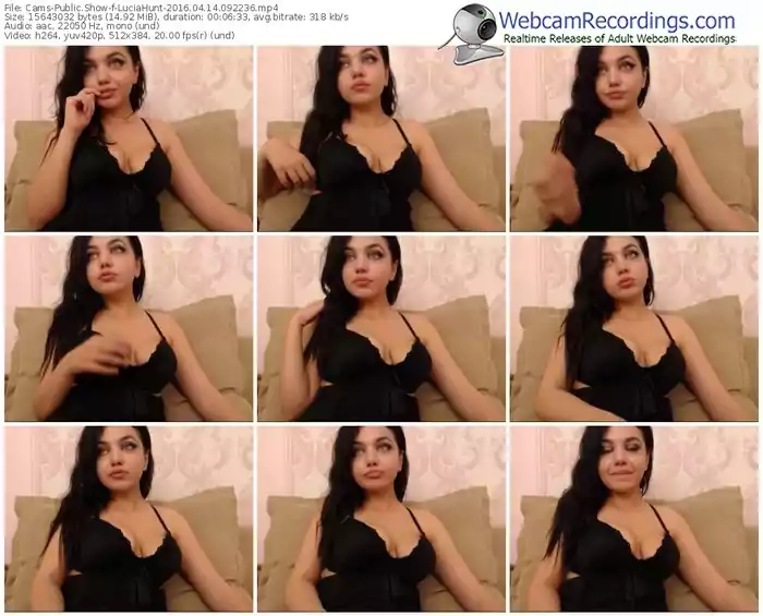 cams-luciahunt-webcam-show-04_14_2016-09_22_36