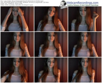 cams-malenabitches23-webcam-show-04_14_2016-23_42_52