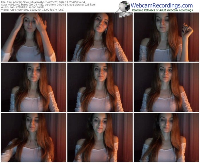 cams-malenabitches23-webcam-show-04_14_2016-23_42_52