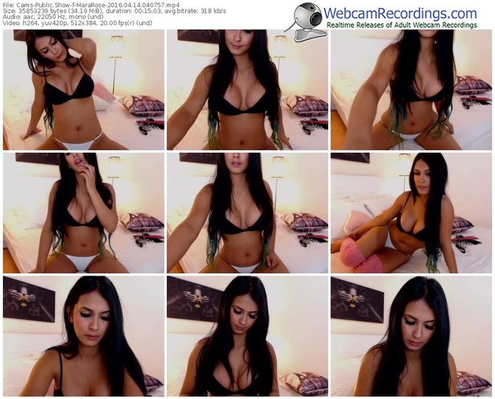cams-mararose-webcam-show-04_14_2016-04_07_57