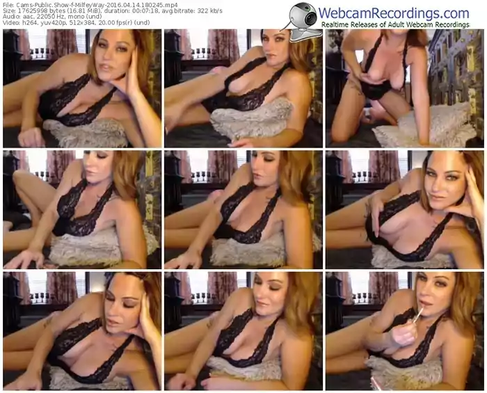 cams-milfeyway-webcam-show-04_14_2016-18_02_45