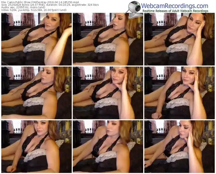 cams-milfeyway-webcam-show-04_14_2016-18_52_50