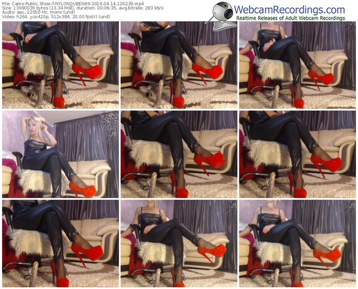 cams-nylonqueen69-webcam-show-04_14_2016-12_02_39