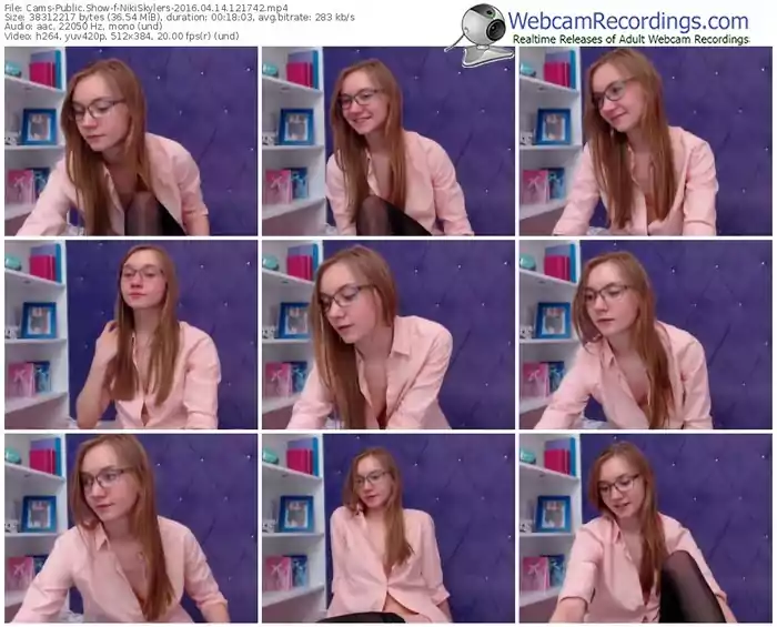 cams-nikiskylers-webcam-show-04_14_2016-12_17_42