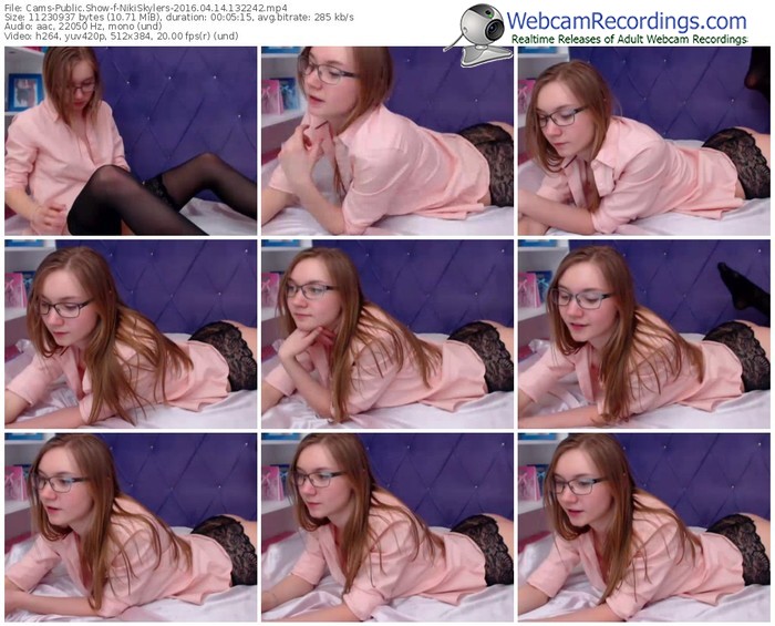 cams-nikiskylers-webcam-show-04_14_2016-13_22_42