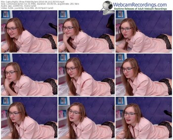 cams-nikiskylers-webcam-show-04_14_2016-13_57_43