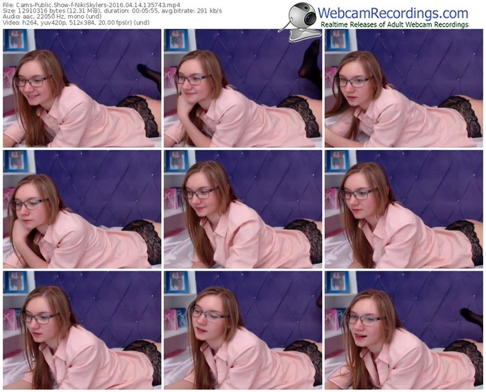 cams-nikiskylers-webcam-show-04_14_2016-13_57_43