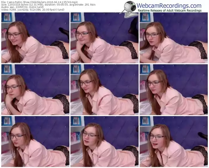 cams-nikiskylers-webcam-show-04_14_2016-13_57_43