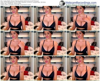 cams-pamela_black-webcam-show-04_14_2016-18_37_48