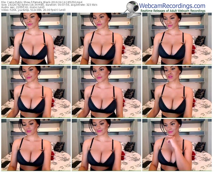 cams-pamela_black-webcam-show-04_14_2016-18_52_50
