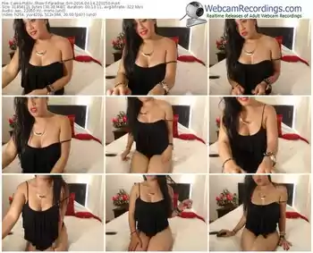 cams-paradise_girl-webcam-show-04_14_2016-22_02_50