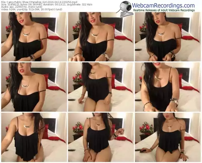 cams-paradise_girl-webcam-show-04_14_2016-22_02_50