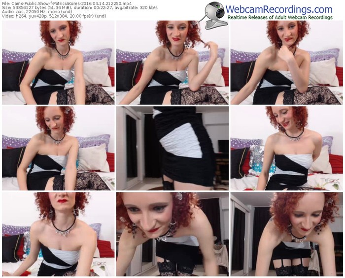 cams-patriciakores-webcam-show-04_14_2016-21_22_50