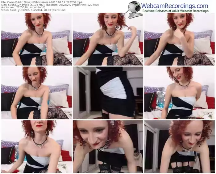 cams-patriciakores-webcam-show-04_14_2016-21_22_50