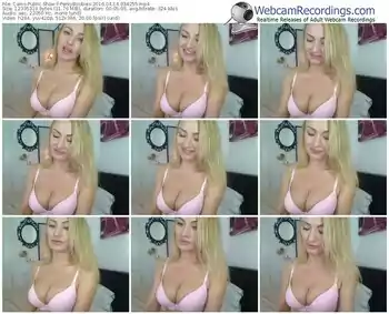 cams-perkyboobies-webcam-show-04_14_2016-03_42_55