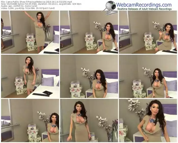 cams-preciousrebecca-webcam-show-04_14_2016-03_22_56