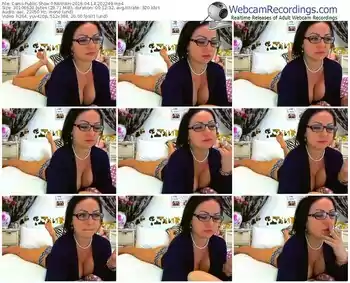 cams-ranyah-webcam-show-04_14_2016-20_22_49