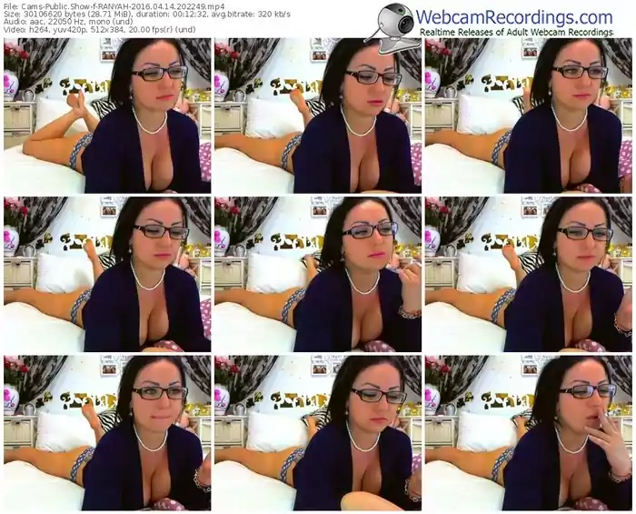 cams-ranyah-webcam-show-04_14_2016-20_22_49