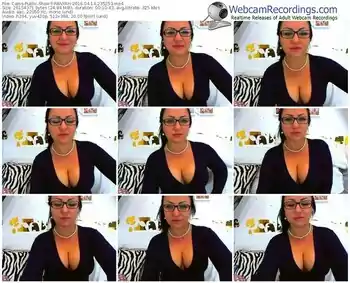 cams-ranyah-webcam-show-04_14_2016-23_52_53