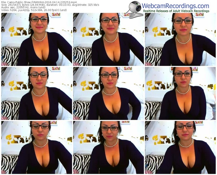cams-ranyah-webcam-show-04_14_2016-23_52_53