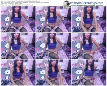 cams-rebeccalyn-webcam-show-04_14_2016-16_22_42