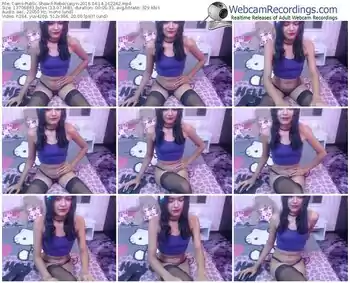 cams-rebeccalyn-webcam-show-04_14_2016-16_22_42