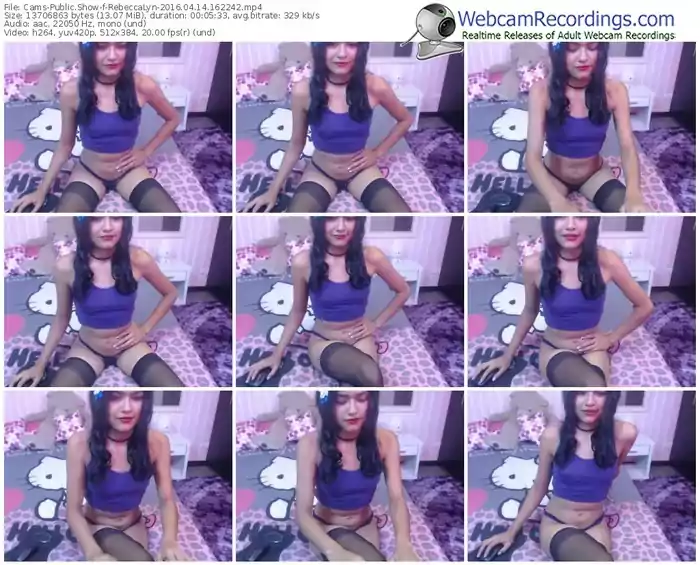 cams-rebeccalyn-webcam-show-04_14_2016-16_22_42