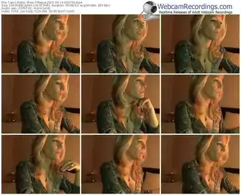 cams-reeya-webcam-show-04_14_2016-00_37_53