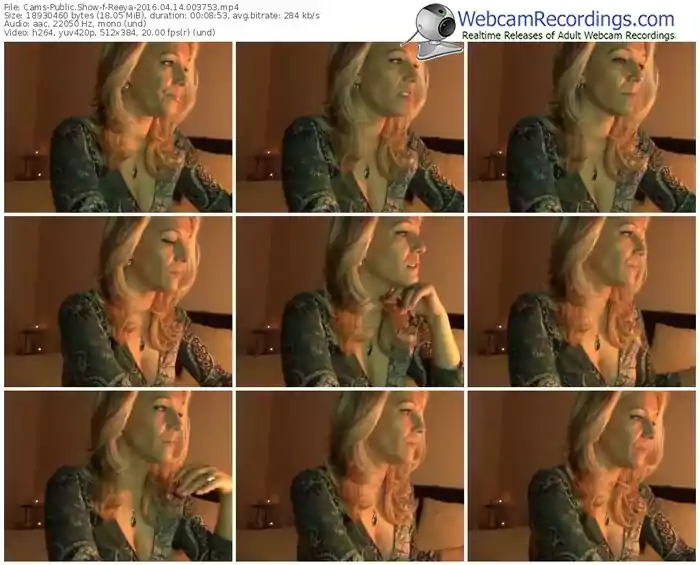cams-reeya-webcam-show-04_14_2016-00_37_53