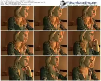 cams-reeya-webcam-show-04_14_2016-01_22_53