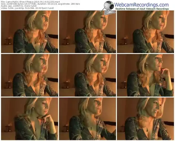 cams-reeya-webcam-show-04_14_2016-01_22_53
