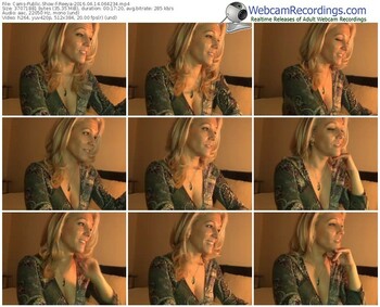 cams-reeya-webcam-show-04_14_2016-06_42_34