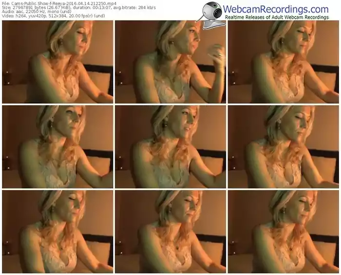 cams-reeya-webcam-show-04_14_2016-21_22_50