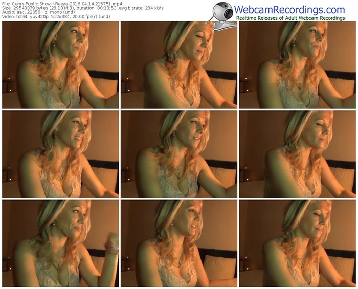 cams-reeya-webcam-show-04_14_2016-21_57_51