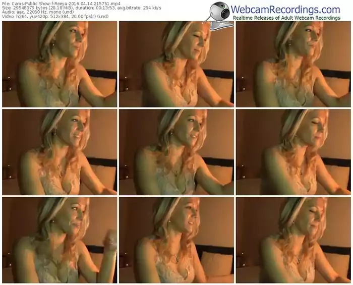 cams-reeya-webcam-show-04_14_2016-21_57_51
