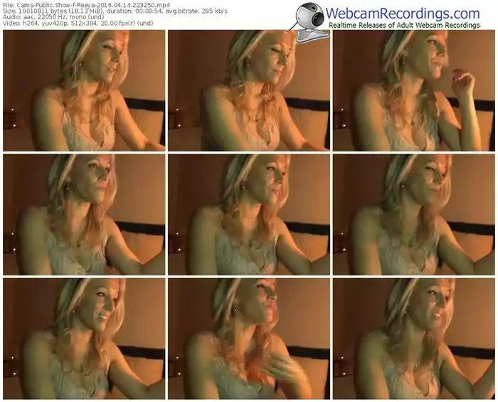 cams-reeya-webcam-show-04_14_2016-22_32_50