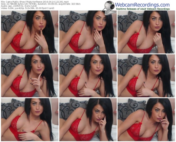 cams-rubyvonteese-webcam-show-04_14_2016-12_12_41