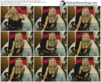 cams-sassythang4u-webcam-show-04_14_2016-12_32_42