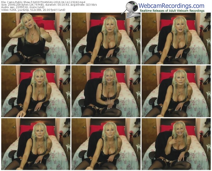 cams-sassythang4u-webcam-show-04_14_2016-12_32_42