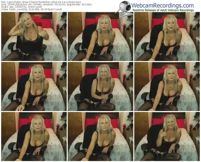 cams-sassythang4u-webcam-show-04_14_2016-12_32_42