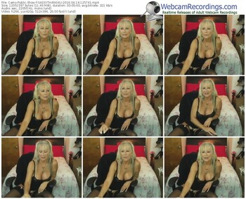 cams-sassythang4u-webcam-show-04_14_2016-12_57_41