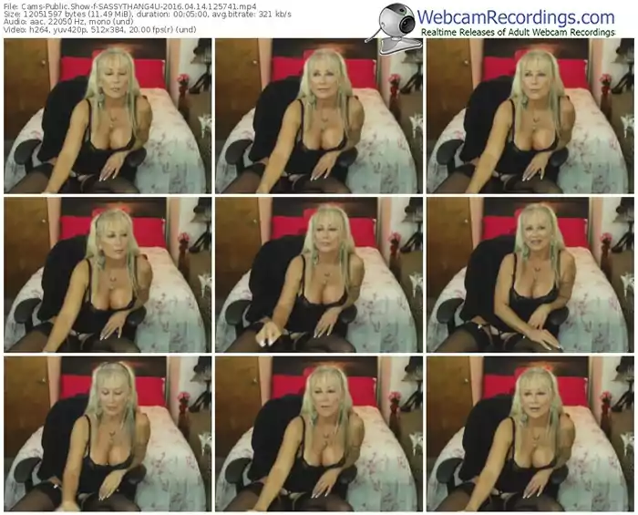 cams-sassythang4u-webcam-show-04_14_2016-12_57_41
