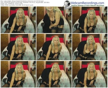 cams-sassythang4u-webcam-show-04_14_2016-13_47_40
