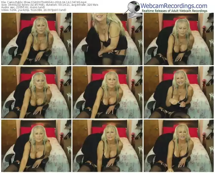 cams-sassythang4u-webcam-show-04_14_2016-13_47_40