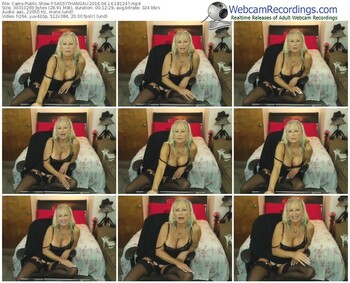 cams-sassythang4u-webcam-show-04_14_2016-18_12_47