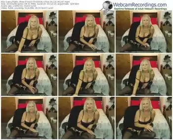 cams-sassythang4u-webcam-show-04_14_2016-18_12_47